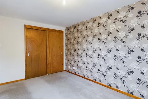 11 Ashgrove Gardens, Rattray, Blairgowrie, PH10 7EQ