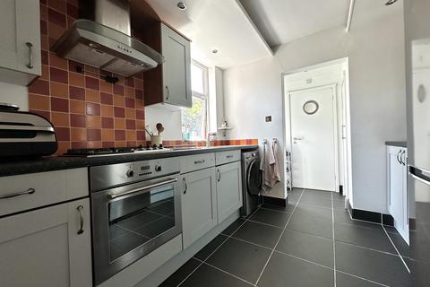 1 bedroom maisonette for sale, Gammons Lane, Watford, WD24