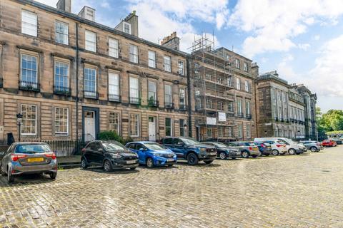 2 bedroom apartment for sale, Gloucester Place, New Town, Edinburgh, EH3