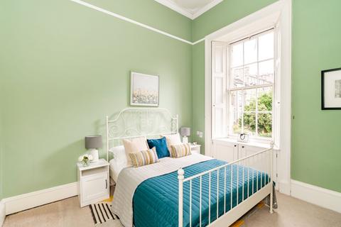 11/2 Gloucester Place, Edinburgh, EH3 6EE