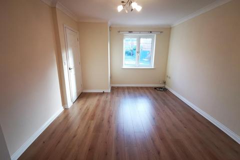 3 bedroom terraced house to rent, Forest Gate, Palmersville, Newcastle upon Tyne, NE12