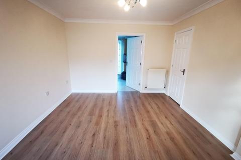 3 bedroom terraced house to rent, Forest Gate, Palmersville, Newcastle upon Tyne, NE12