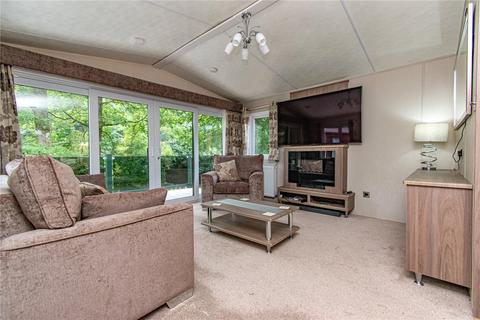 2 bedroom detached house for sale, Lowther Holiday Park, Penrith CA10