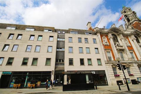 2 bedroom apartment to rent, 140, High Street, CO1