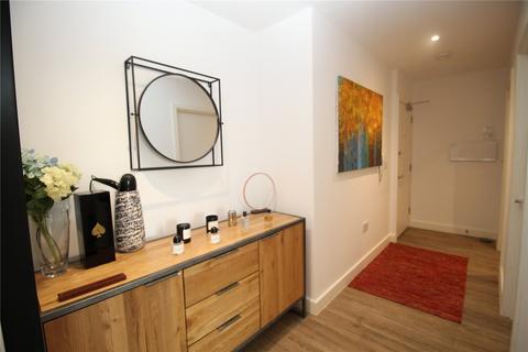 2 bedroom apartment to rent, 140, High Street, CO1