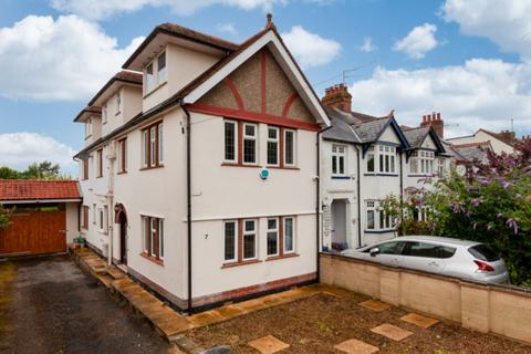 4 bedroom detached house for sale, Headington OX3 8NT