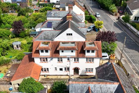 4 bedroom detached house for sale, Headington OX3 8NT