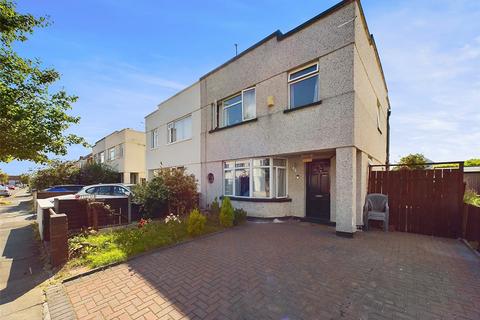 9 Arle Drive, Cheltenham, GL51 8HU