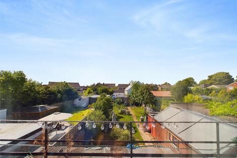 9 Arle Drive, Cheltenham, GL51 8HU