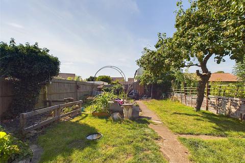 9 Arle Drive, Cheltenham, GL51 8HU