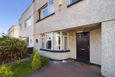 9 Arle Drive, Cheltenham, GL51 8HU