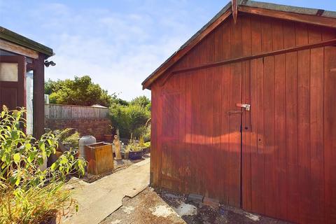 9 Arle Drive, Cheltenham, GL51 8HU