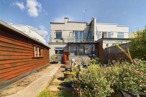 9 Arle Drive, Cheltenham, GL51 8HU
