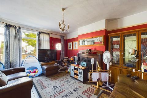 9 Arle Drive, Cheltenham, GL51 8HU
