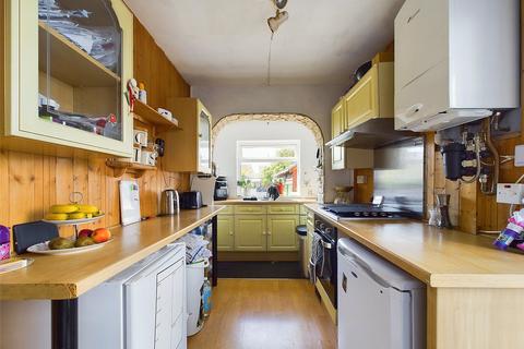 9 Arle Drive, Cheltenham, GL51 8HU