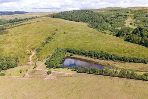 Property for sale, Lot 2 Garshake Farm, Dumbarton, West Dunbartonshire, G82