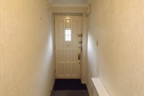 2 bedroom ground floor maisonette to rent, PRIORY FIELD DRIVE, EDGWARE HA8