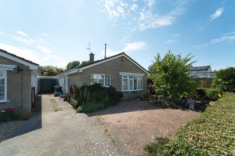 2 bedroom bungalow for sale, Channel Court, Burnham-on-Sea, TA8