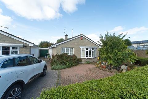 2 bedroom bungalow for sale, Channel Court, Burnham-on-Sea, TA8