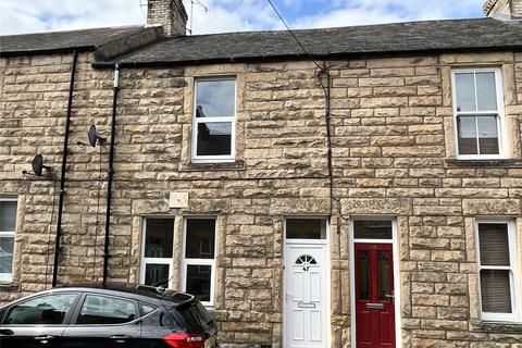 2 bedroom terraced house for sale, Kingsgate Terrace, Hexham, Northumberland, NE46