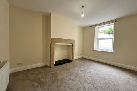 2 bedroom terraced house for sale, Kingsgate Terrace, Hexham, Northumberland, NE46