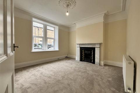 2 bedroom terraced house for sale, Kingsgate Terrace, Hexham, Northumberland, NE46