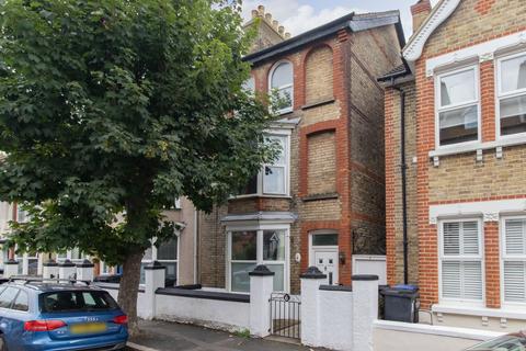 4 bedroom end of terrace house for sale, Penshurst Road, Ramsgate, CT11