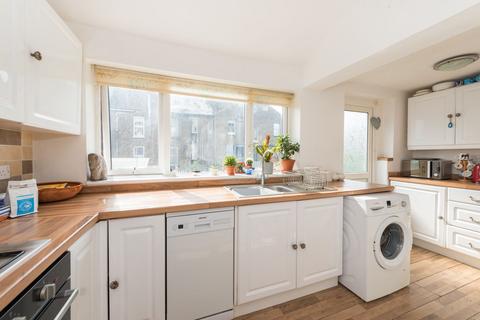 4 bedroom end of terrace house for sale, Penshurst Road, Ramsgate, CT11