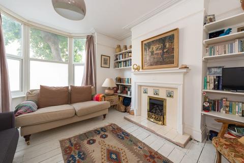 4 bedroom end of terrace house for sale, Penshurst Road, Ramsgate, CT11