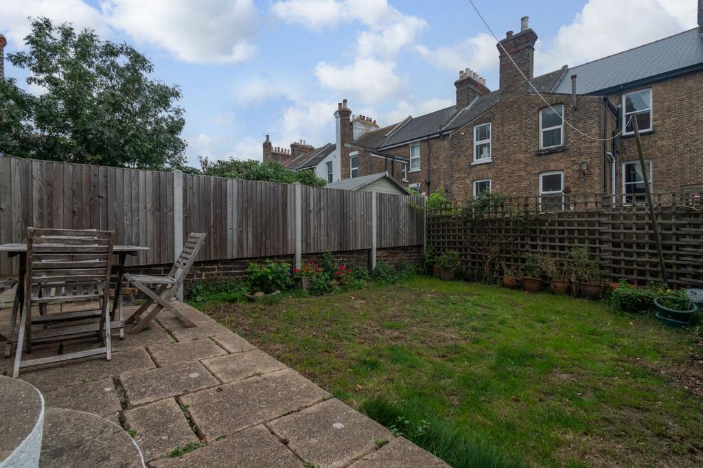 Picture 11