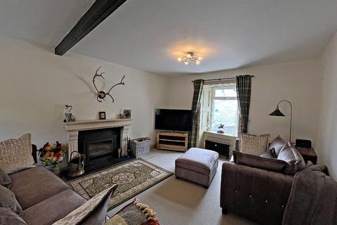 4 bedroom property with land for sale, Pinmore KA26