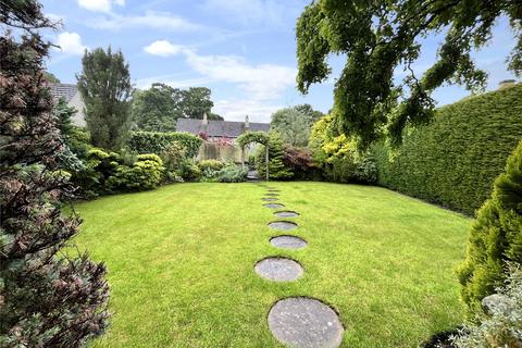 4 bedroom terraced house for sale, Newbrough, Northumberland, NE47