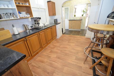 6 bedroom terraced house for sale, Exeter EX4