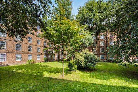 3 bedroom flat for sale, Holden House, Deptford Church Street, Deptford, London, SE8