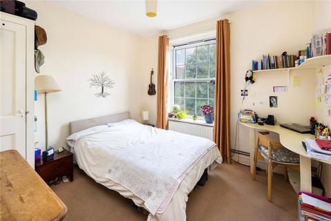 3 bedroom flat for sale, Holden House, Deptford Church Street, Deptford, London, SE8