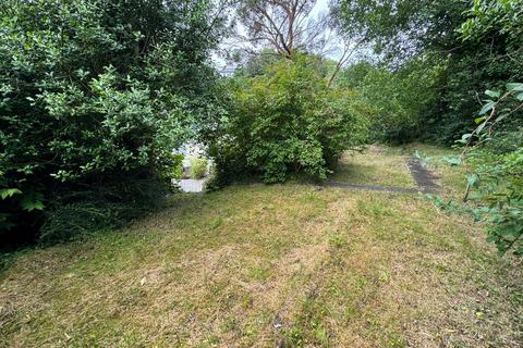 undefined, Llanarth, Ceredigion, SA47