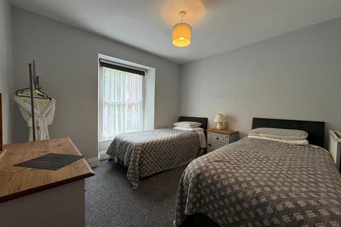 undefined, Llanarth, Ceredigion, SA47
