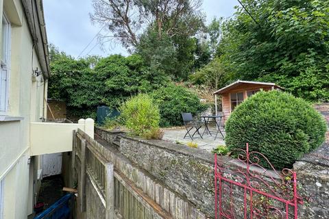 3 bedroom semi-detached house for sale, Llanarth, Ceredigion, SA47