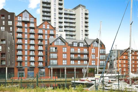 1 bedroom apartment for sale, Key Street, Ipswich, IP4