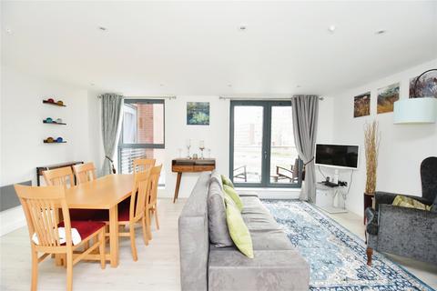 1 bedroom apartment for sale, Key Street, Ipswich, IP4