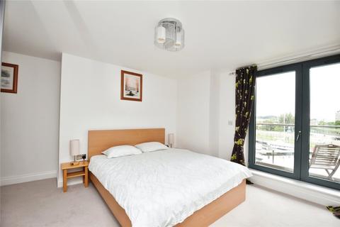 1 bedroom apartment for sale, Key Street, Ipswich, IP4