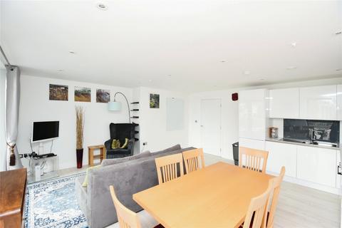 1 bedroom apartment for sale, Key Street, Ipswich, IP4