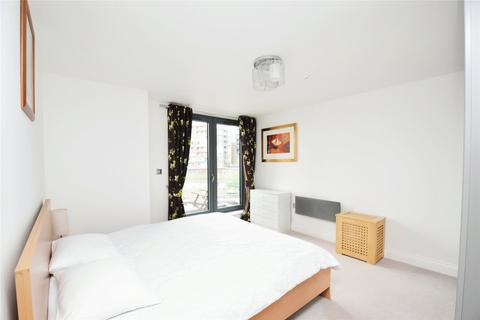 1 bedroom apartment for sale, Key Street, Ipswich, IP4