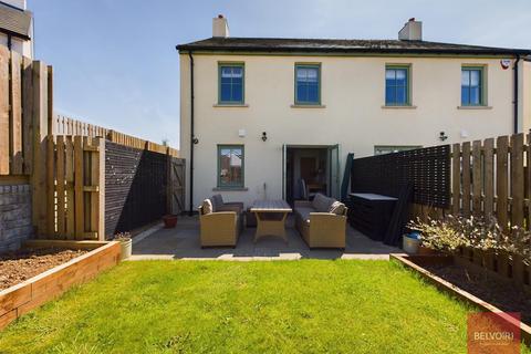 Parc Llydan, Southgate, Swansea, SA3