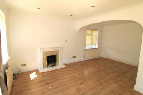 303 Front Lane, Upminster, RM14 1LH