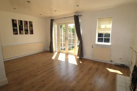 303 Front Lane, Upminster, RM14 1LH