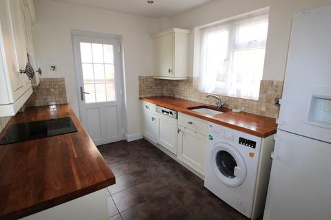 303 Front Lane, Upminster, RM14 1LH
