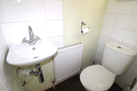 303 Front Lane, Upminster, RM14 1LH