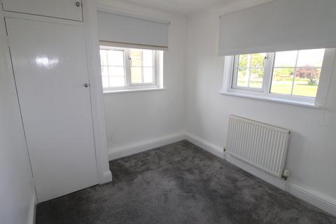 303 Front Lane, Upminster, RM14 1LH