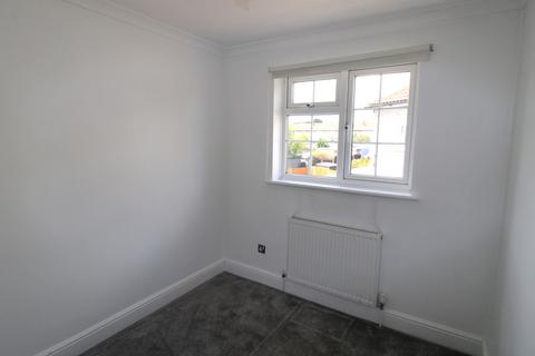 303 Front Lane, Upminster, RM14 1LH